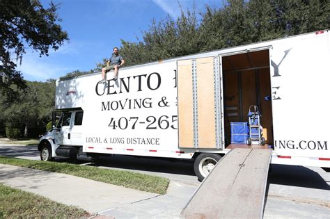 movers daytona beach fl|moving companies daytona beach area.